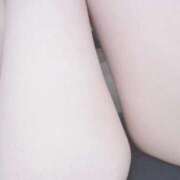 ヒメ日記 2025/02/10 23:21 投稿 さく アクトレス池袋店(ユメオト)