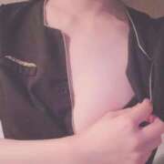 ヒメ日記 2025/02/11 23:42 投稿 さく アクトレス池袋店(ユメオト)