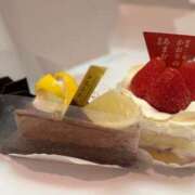 ヒメ日記 2025/03/17 18:41 投稿 さく アクトレス池袋店(ユメオト)