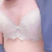 ヒメ日記 2025/03/17 19:02 投稿 さく アクトレス池袋店(ユメオト)