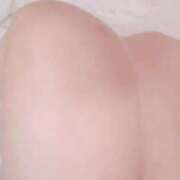 ヒメ日記 2025/07/28 22:56 投稿 さく アクトレス池袋店(ユメオト)