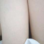 ヒメ日記 2025/07/29 13:28 投稿 さく アクトレス池袋店(ユメオト)