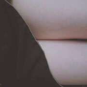 ヒメ日記 2025/08/11 07:00 投稿 さく アクトレス池袋店(ユメオト)