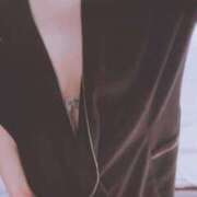 ヒメ日記 2025/08/11 21:01 投稿 さく アクトレス池袋店(ユメオト)