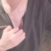 ヒメ日記 2025/08/21 20:24 投稿 さく アクトレス池袋店(ユメオト)