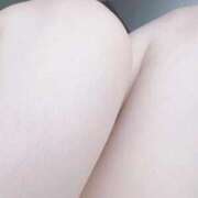 ヒメ日記 2025/08/24 17:45 投稿 さく アクトレス池袋店(ユメオト)