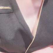 ヒメ日記 2025/09/02 01:35 投稿 さく アクトレス池袋店(ユメオト)