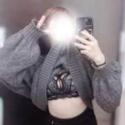 ヒメ日記 2025/02/19 07:51 投稿 ねこ（極上SPコース対応） LIGHT（ライト）～光が導く無限の可能性～