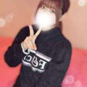 ヒメ日記 2025/02/22 02:01 投稿 ねこ（極上SPコース対応） LIGHT（ライト）～光が導く無限の可能性～