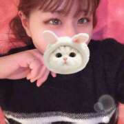 ヒメ日記 2025/02/22 03:21 投稿 ねこ（極上SPコース対応） LIGHT（ライト）～光が導く無限の可能性～