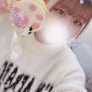 ヒメ日記 2025/02/22 07:21 投稿 ねこ（極上SPコース対応） LIGHT（ライト）～光が導く無限の可能性～