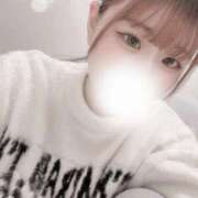 ヒメ日記 2025/02/22 09:51 投稿 ねこ（極上SPコース対応） LIGHT（ライト）～光が導く無限の可能性～