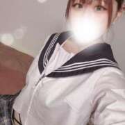 ヒメ日記 2025/02/22 11:31 投稿 ねこ（極上SPコース対応） LIGHT（ライト）～光が導く無限の可能性～