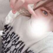 ヒメ日記 2025/02/23 11:15 投稿 ねこ（極上SPコース対応） LIGHT（ライト）～光が導く無限の可能性～