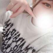 ヒメ日記 2025/02/24 06:31 投稿 ねこ（極上SPコース対応） LIGHT（ライト）～光が導く無限の可能性～