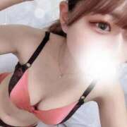 ヒメ日記 2025/02/25 11:31 投稿 ねこ（極上SPコース対応） LIGHT（ライト）～光が導く無限の可能性～