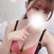 ヒメ日記 2025/02/26 01:51 投稿 ねこ（極上SPコース対応） LIGHT（ライト）～光が導く無限の可能性～