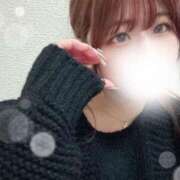 ヒメ日記 2025/02/27 07:21 投稿 ねこ（極上SPコース対応） LIGHT（ライト）～光が導く無限の可能性～