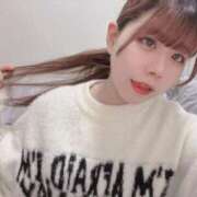 ヒメ日記 2025/02/27 15:27 投稿 ねこ（極上SPコース対応） LIGHT（ライト）～光が導く無限の可能性～