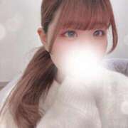 ヒメ日記 2025/02/27 16:41 投稿 ねこ（極上SPコース対応） LIGHT（ライト）～光が導く無限の可能性～