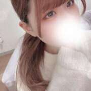 ヒメ日記 2025/02/27 20:21 投稿 ねこ（極上SPコース対応） LIGHT（ライト）～光が導く無限の可能性～