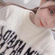 ヒメ日記 2025/02/28 01:51 投稿 ねこ（極上SPコース対応） LIGHT（ライト）～光が導く無限の可能性～