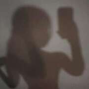 ヒメ日記 2025/03/12 07:21 投稿 ねこ（極上SPコース対応） LIGHT（ライト）～光が導く無限の可能性～