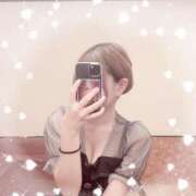 ヒメ日記 2025/03/14 21:21 投稿 ねこ（極上SPコース対応） LIGHT（ライト）～光が導く無限の可能性～