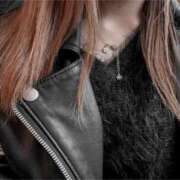 ヒメ日記 2025/03/15 11:25 投稿 ねこ（極上SPコース対応） LIGHT（ライト）～光が導く無限の可能性～