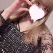 ヒメ日記 2025/03/15 14:51 投稿 ねこ（極上SPコース対応） LIGHT（ライト）～光が導く無限の可能性～