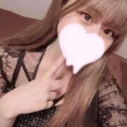 ヒメ日記 2025/03/15 20:25 投稿 ねこ（極上SPコース対応） LIGHT（ライト）～光が導く無限の可能性～