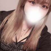 ヒメ日記 2025/03/15 23:21 投稿 ねこ（極上SPコース対応） LIGHT（ライト）～光が導く無限の可能性～