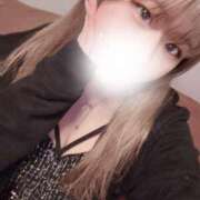 ヒメ日記 2025/03/16 01:41 投稿 ねこ（極上SPコース対応） LIGHT（ライト）～光が導く無限の可能性～