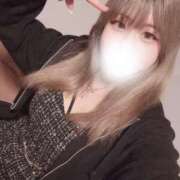 ヒメ日記 2025/03/16 02:31 投稿 ねこ（極上SPコース対応） LIGHT（ライト）～光が導く無限の可能性～