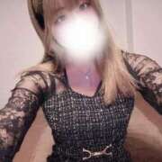 ヒメ日記 2025/03/16 02:41 投稿 ねこ（極上SPコース対応） LIGHT（ライト）～光が導く無限の可能性～