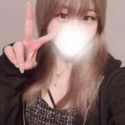 ヒメ日記 2025/03/16 08:21 投稿 ねこ（極上SPコース対応） LIGHT（ライト）～光が導く無限の可能性～