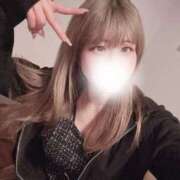 ヒメ日記 2025/03/17 00:21 投稿 ねこ（極上SPコース対応） LIGHT（ライト）～光が導く無限の可能性～