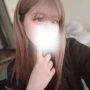 ヒメ日記 2025/03/17 09:21 投稿 ねこ（極上SPコース対応） LIGHT（ライト）～光が導く無限の可能性～