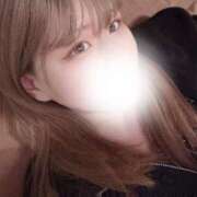 ヒメ日記 2025/03/17 20:21 投稿 ねこ（極上SPコース対応） LIGHT（ライト）～光が導く無限の可能性～