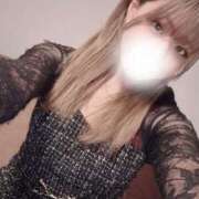 ヒメ日記 2025/03/18 00:31 投稿 ねこ（極上SPコース対応） LIGHT（ライト）～光が導く無限の可能性～