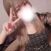 ヒメ日記 2025/03/18 07:01 投稿 ねこ（極上SPコース対応） LIGHT（ライト）～光が導く無限の可能性～