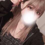 ヒメ日記 2025/03/18 10:51 投稿 ねこ（極上SPコース対応） LIGHT（ライト）～光が導く無限の可能性～