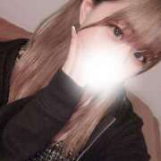 ヒメ日記 2025/03/18 13:04 投稿 ねこ（極上SPコース対応） LIGHT（ライト）～光が導く無限の可能性～