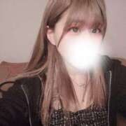 ヒメ日記 2025/03/18 17:41 投稿 ねこ（極上SPコース対応） LIGHT（ライト）～光が導く無限の可能性～