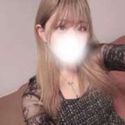 ヒメ日記 2025/03/20 01:28 投稿 ねこ（極上SPコース対応） LIGHT（ライト）～光が導く無限の可能性～