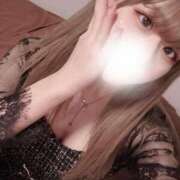 ヒメ日記 2025/03/20 11:11 投稿 ねこ（極上SPコース対応） LIGHT（ライト）～光が導く無限の可能性～