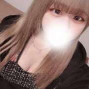 ヒメ日記 2025/03/20 12:04 投稿 ねこ（極上SPコース対応） LIGHT（ライト）～光が導く無限の可能性～