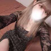 ヒメ日記 2025/03/20 14:02 投稿 ねこ（極上SPコース対応） LIGHT（ライト）～光が導く無限の可能性～