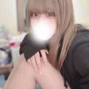 ヒメ日記 2025/03/21 00:11 投稿 ねこ（極上SPコース対応） LIGHT（ライト）～光が導く無限の可能性～