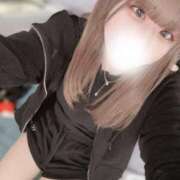 ヒメ日記 2025/03/21 00:51 投稿 ねこ（極上SPコース対応） LIGHT（ライト）～光が導く無限の可能性～